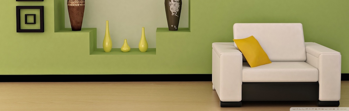 house cleaning kansas city