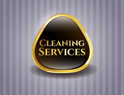 5 Key Factors to Consider for Choosing the Best House Cleaning Services