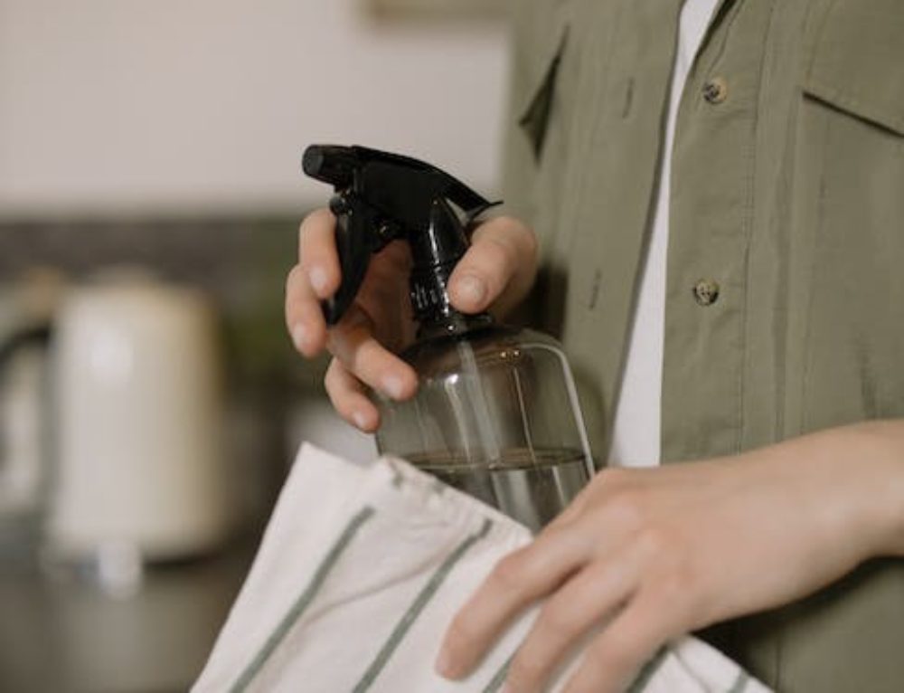 Rediscover the Joys of Kansas City, Missouri A Homeowner's Guide to